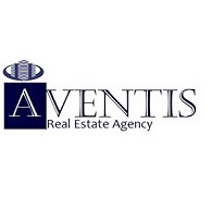 AVENTIS
