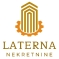 LATERNA NEKRETNINE