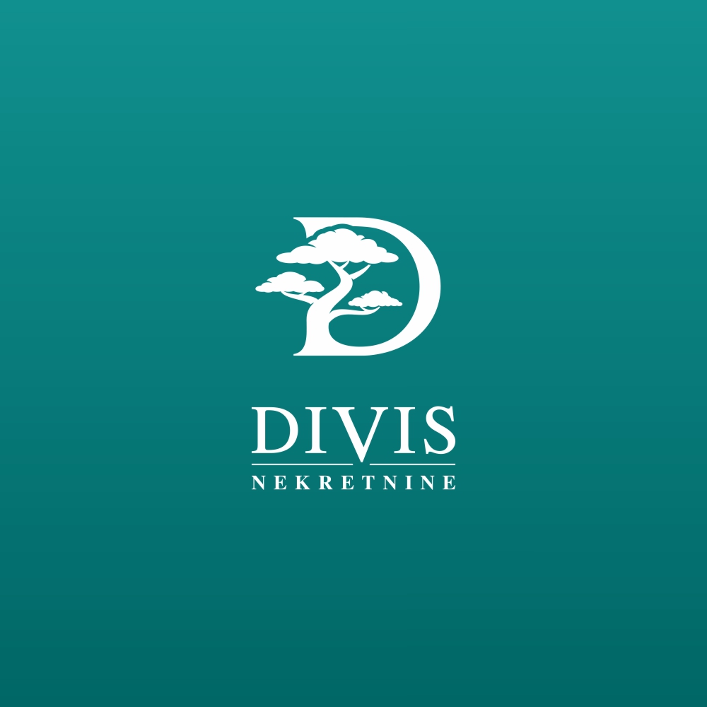 DIVIS NEKRETNINE