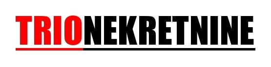 TRIONEKRETNINE