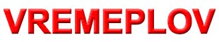 VREMEPLOV