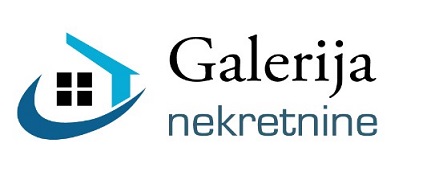 GALERIJA NEKRETNINE