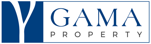 GAMA PROPERTY Beograd
