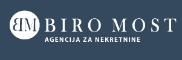 BIRO MOST