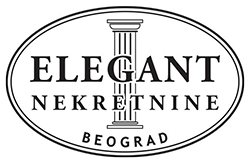 ELEGANT NEKRETNINE