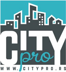 CITYPRO