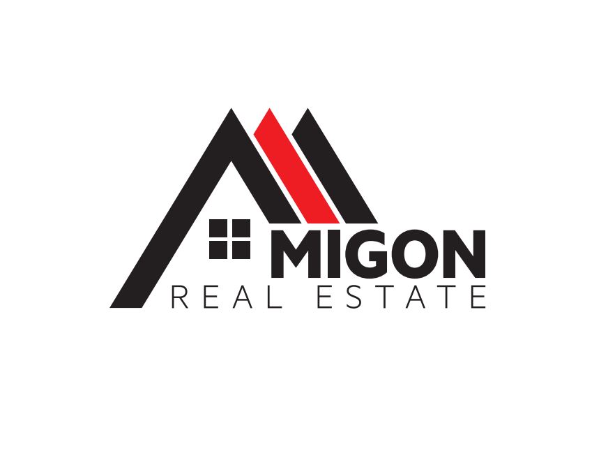 MIGON