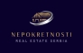 NEPOKRETNOSTI REAL ESTATE