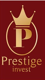 PRESTIGE INVEST