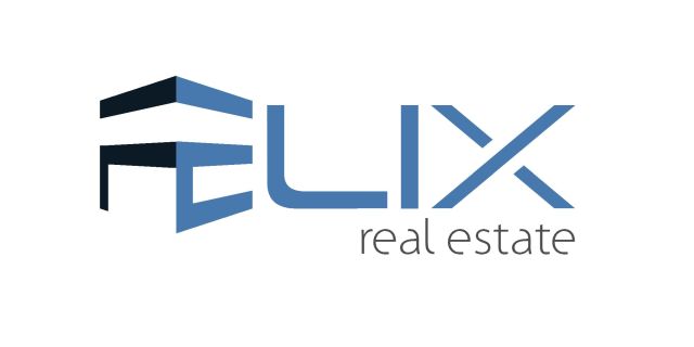 FELIX REAL ESTATE