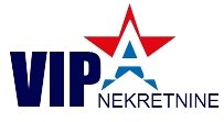 VIP NEKRETNINE