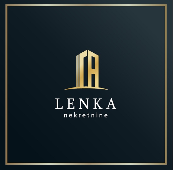 LENKA NEKRETNINE