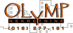 OLYMP
