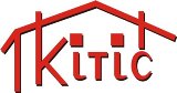 KITIĆ