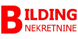 BILDING NEKRETNINE