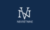 NV NEKRETNINE