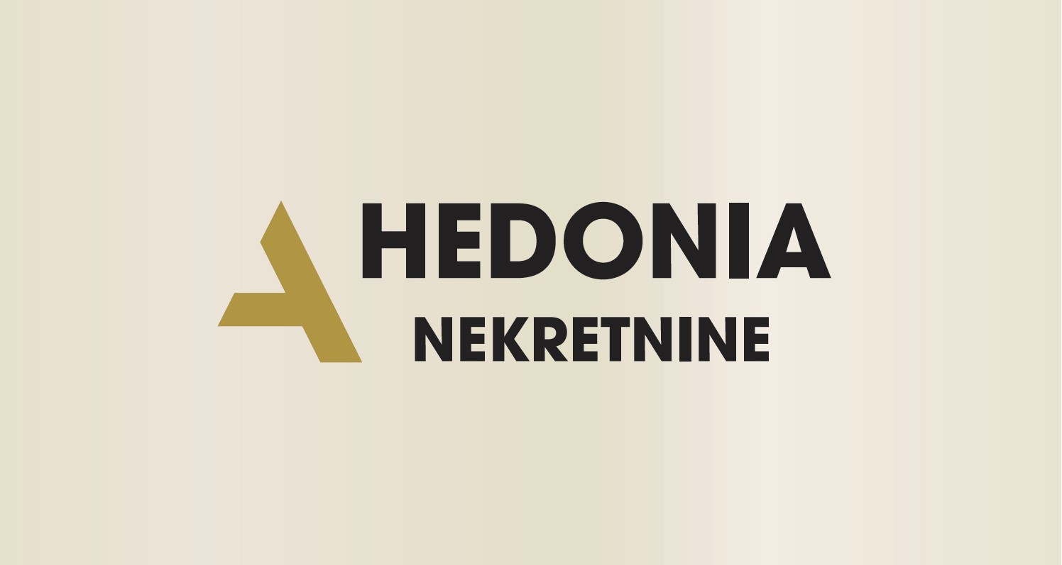 A-HEDONIA
