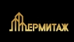 ERMITAŽ NEKRETNINE
