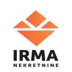 IRMA NEKRETNINE