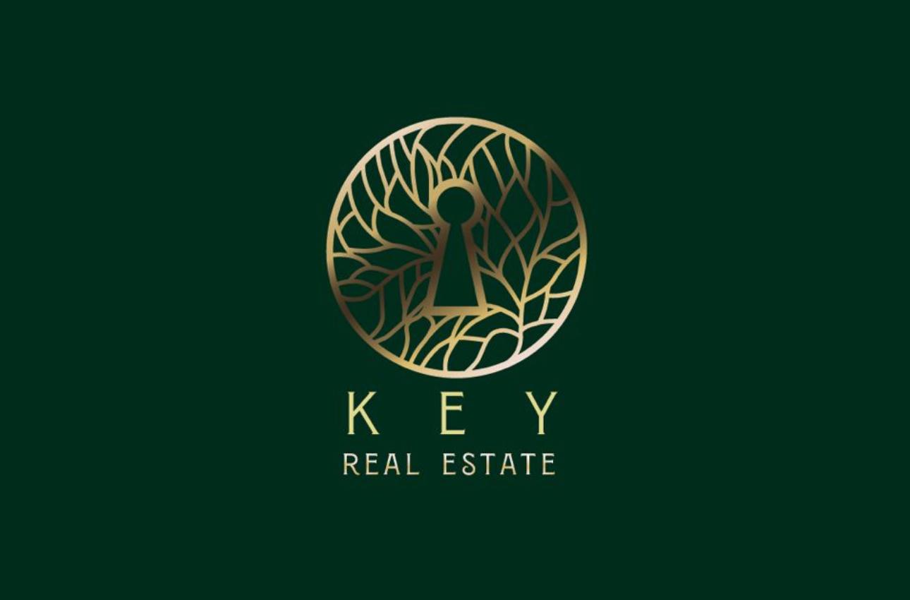 KEY REAL ESTATE