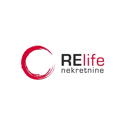 RELIFE NEKRETNINE