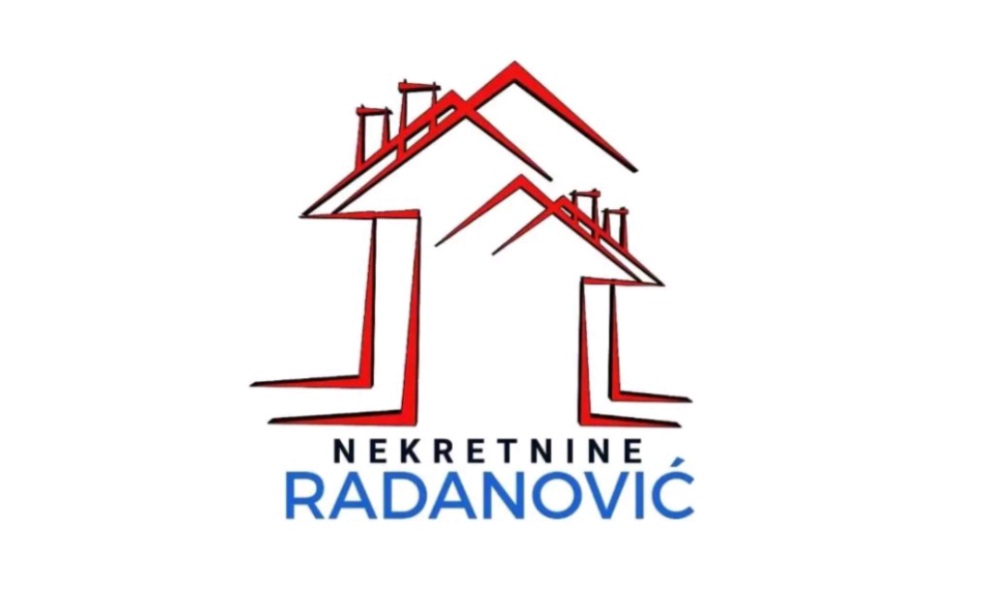 RADANOVIĆ NEKRETNINE