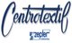 CENTROTEXTIL