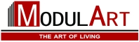 MODUL ART