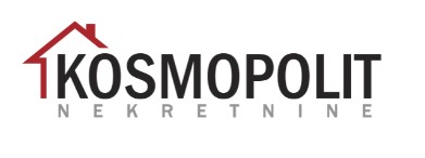 KOSMOPOLIT NEKRETNINE