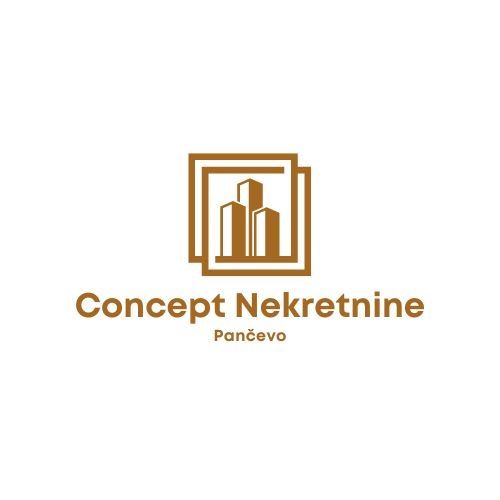 CONCEPT CENTAR