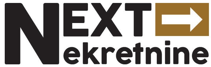 NEXT NEKRETNINE