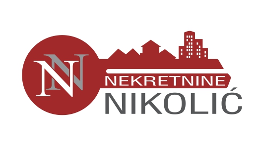 NEKRETNINE NIKOLIĆ