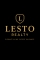 LESTO REALTY