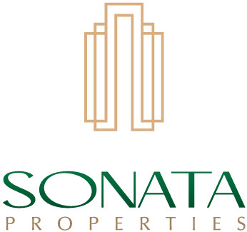 SONATA PROPERTIES