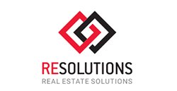 REAL ESTATE SOLUTIONS