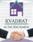 KVADRAT OBRENOVAC