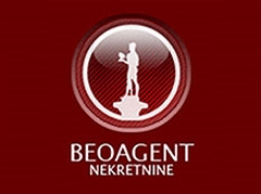 BEOAGENT