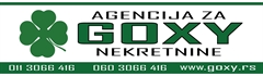 GOXY