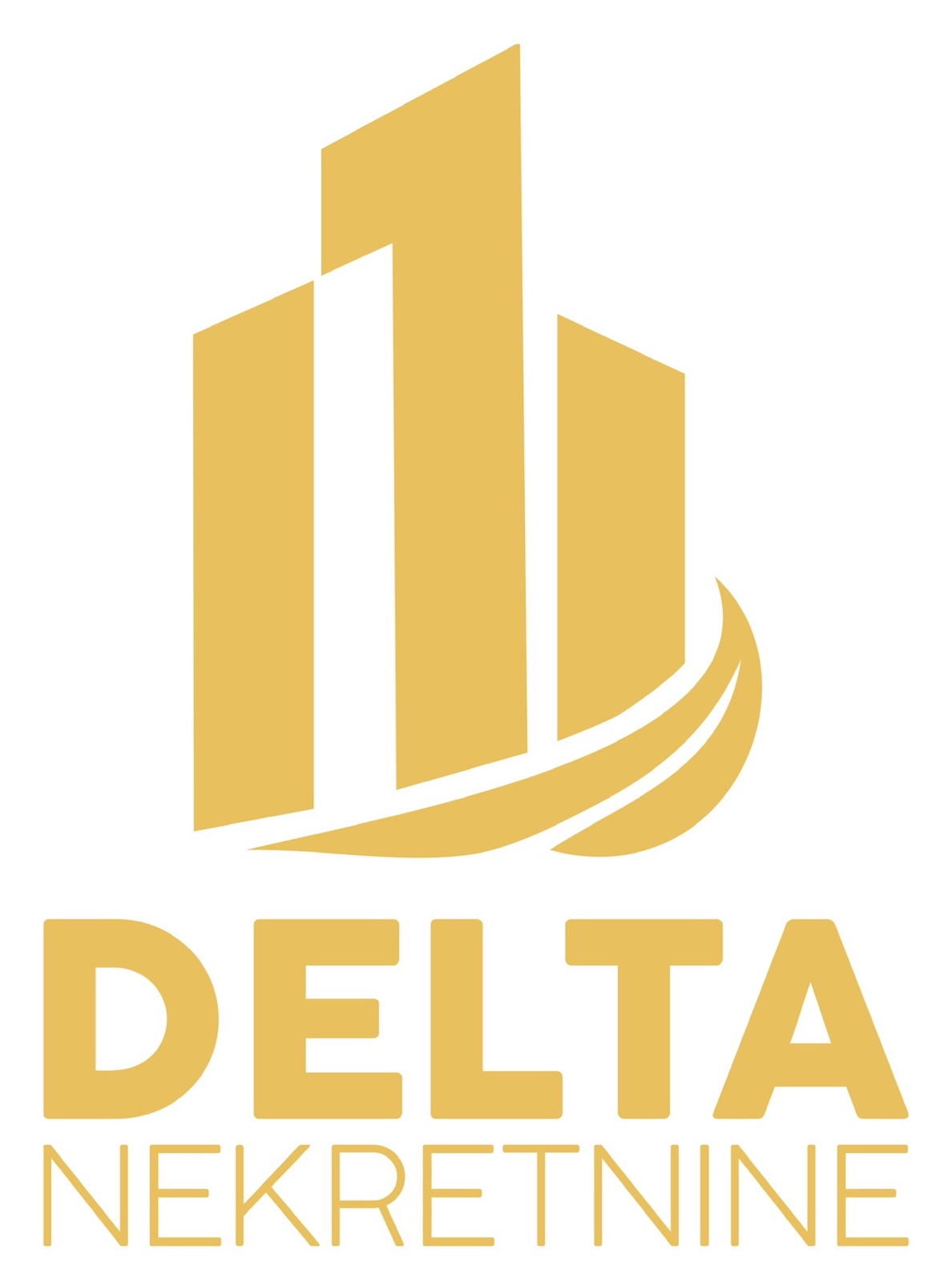 DELTA NEKRETNINE