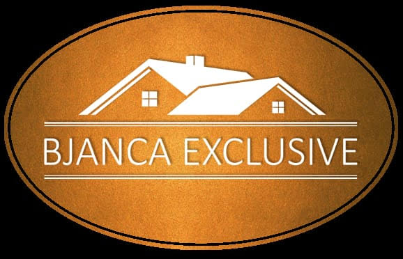 BJANCA EXCLUSIVE