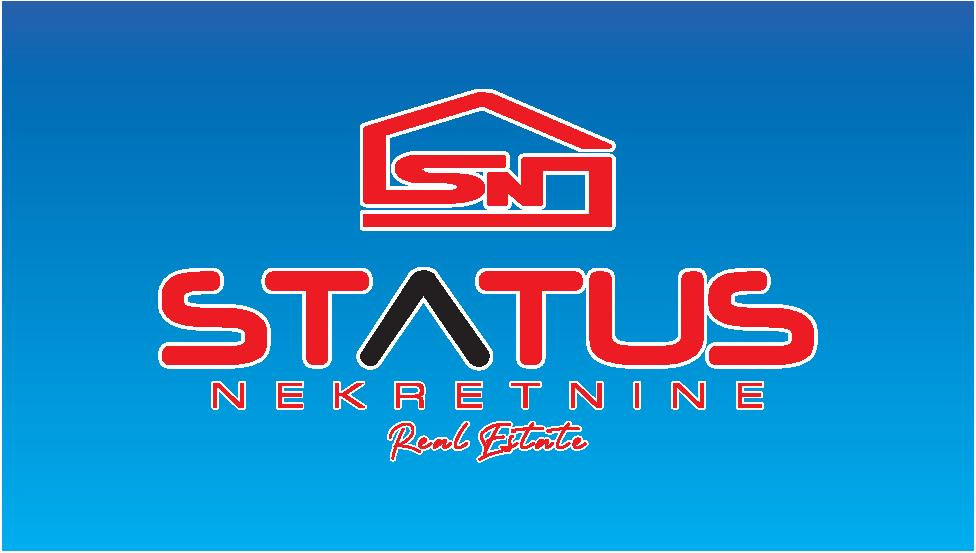 STATUS REAL ESTATE
