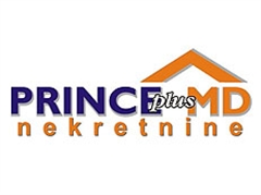 PRINCE PLUS MD