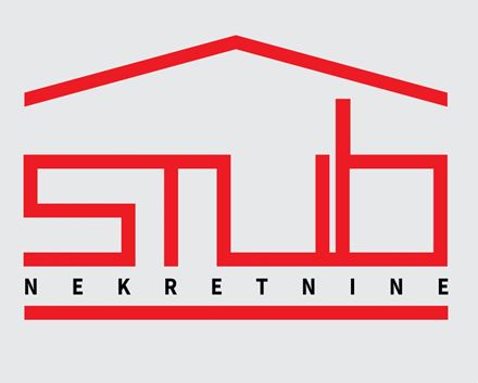 STUB NEKRETNINE