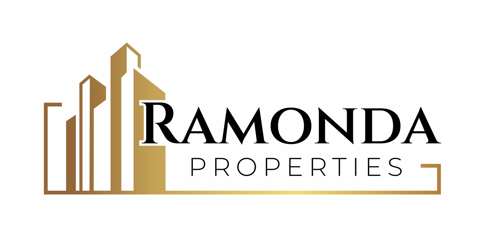 RAMONDA PROPERTIES