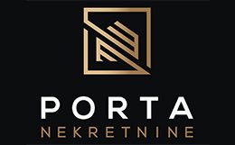 PORTA NEKRETNINE