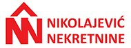 NEKRETNINE NIKOLAJEVIĆ
