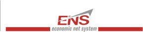 ECONOMIC NET SYSTEM