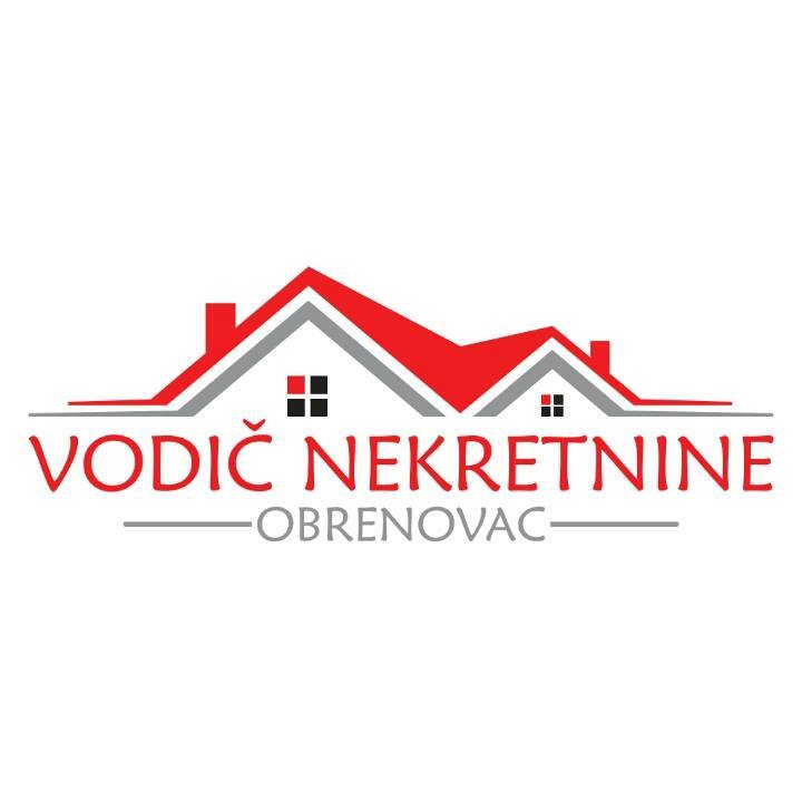 VODIČ NEKRETNINE