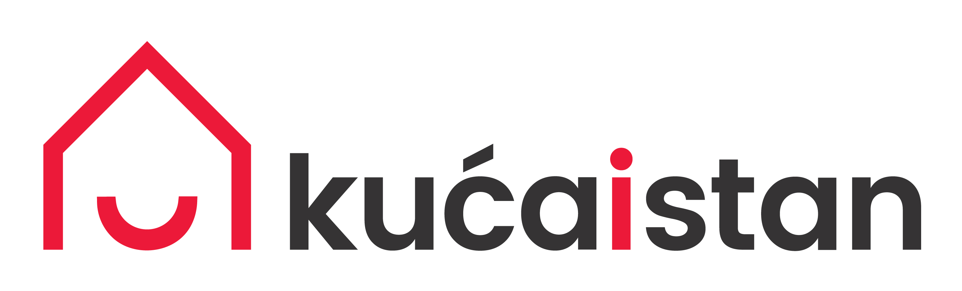 KUĆA I STAN