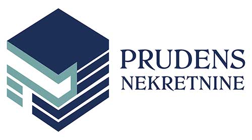 PRUDENS NEKRETNINE